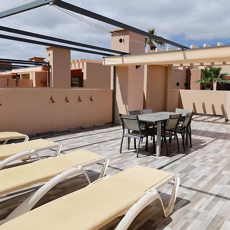 Best Duplex Free Wifi Playa Paraiso  Εξωτερικό φωτογραφία