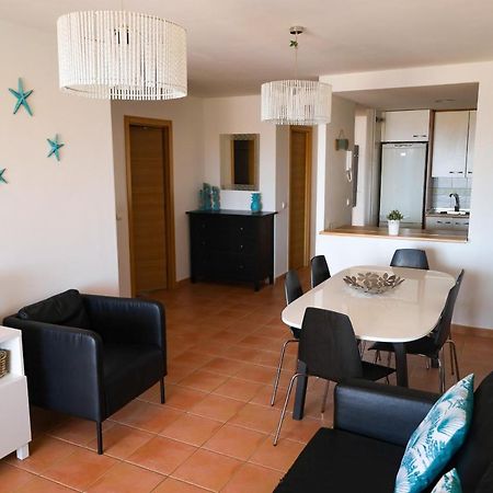 Best Duplex Free Wifi Playa Paraiso  Εξωτερικό φωτογραφία