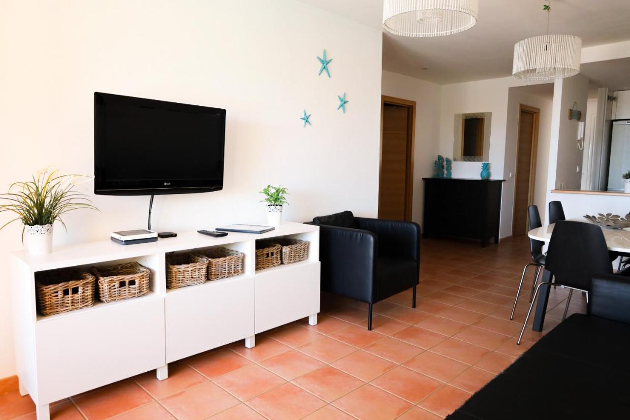 Best Duplex Free Wifi Playa Paraiso  Εξωτερικό φωτογραφία