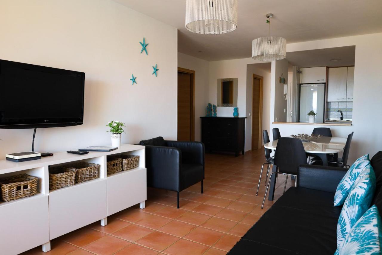 Best Duplex Free Wifi Playa Paraiso  Εξωτερικό φωτογραφία