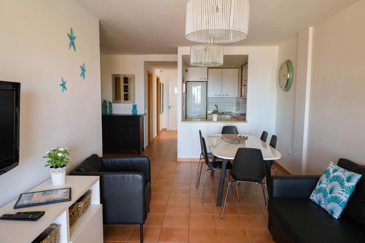 Best Duplex Free Wifi Playa Paraiso  Εξωτερικό φωτογραφία