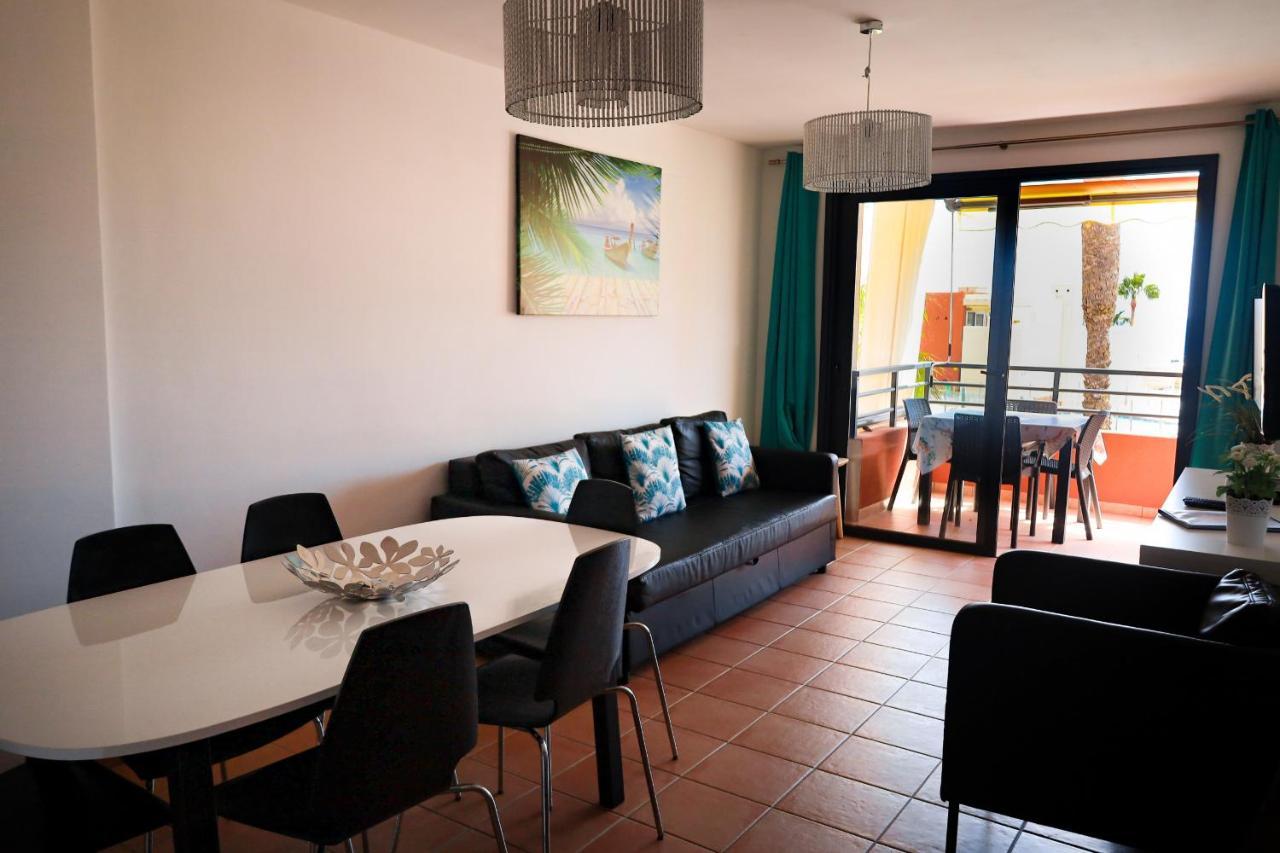 Best Duplex Free Wifi Playa Paraiso  Εξωτερικό φωτογραφία
