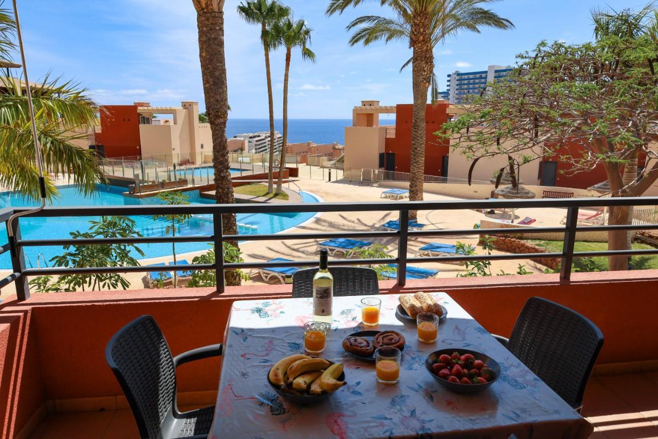 Best Duplex Free Wifi Playa Paraiso  Εξωτερικό φωτογραφία