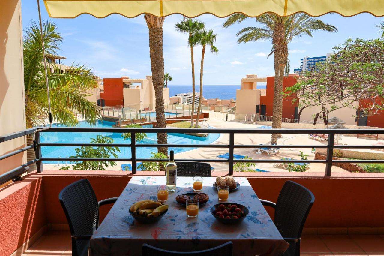 Best Duplex Free Wifi Playa Paraiso  Εξωτερικό φωτογραφία