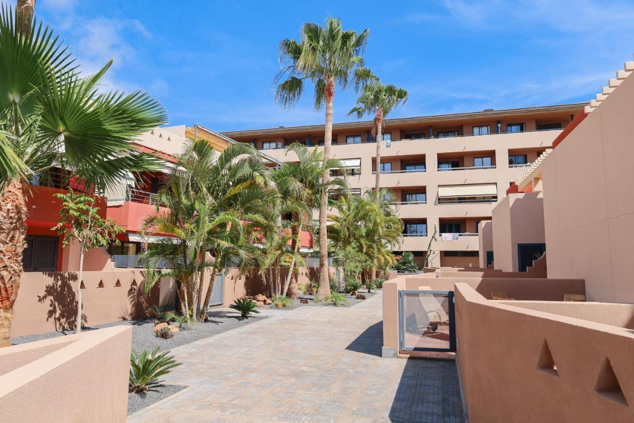 Best Duplex Free Wifi Playa Paraiso  Εξωτερικό φωτογραφία