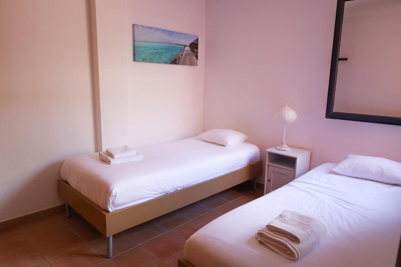 Best Duplex Free Wifi Playa Paraiso  Εξωτερικό φωτογραφία