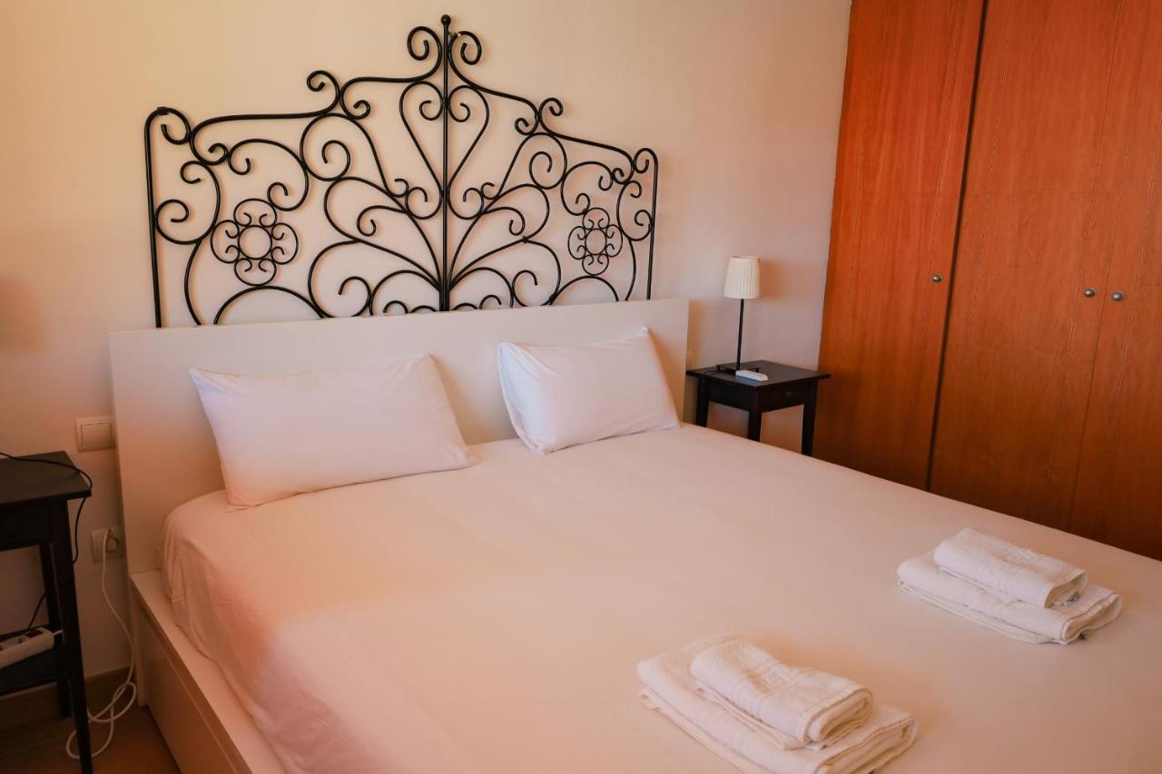 Best Duplex Free Wifi Playa Paraiso  Εξωτερικό φωτογραφία