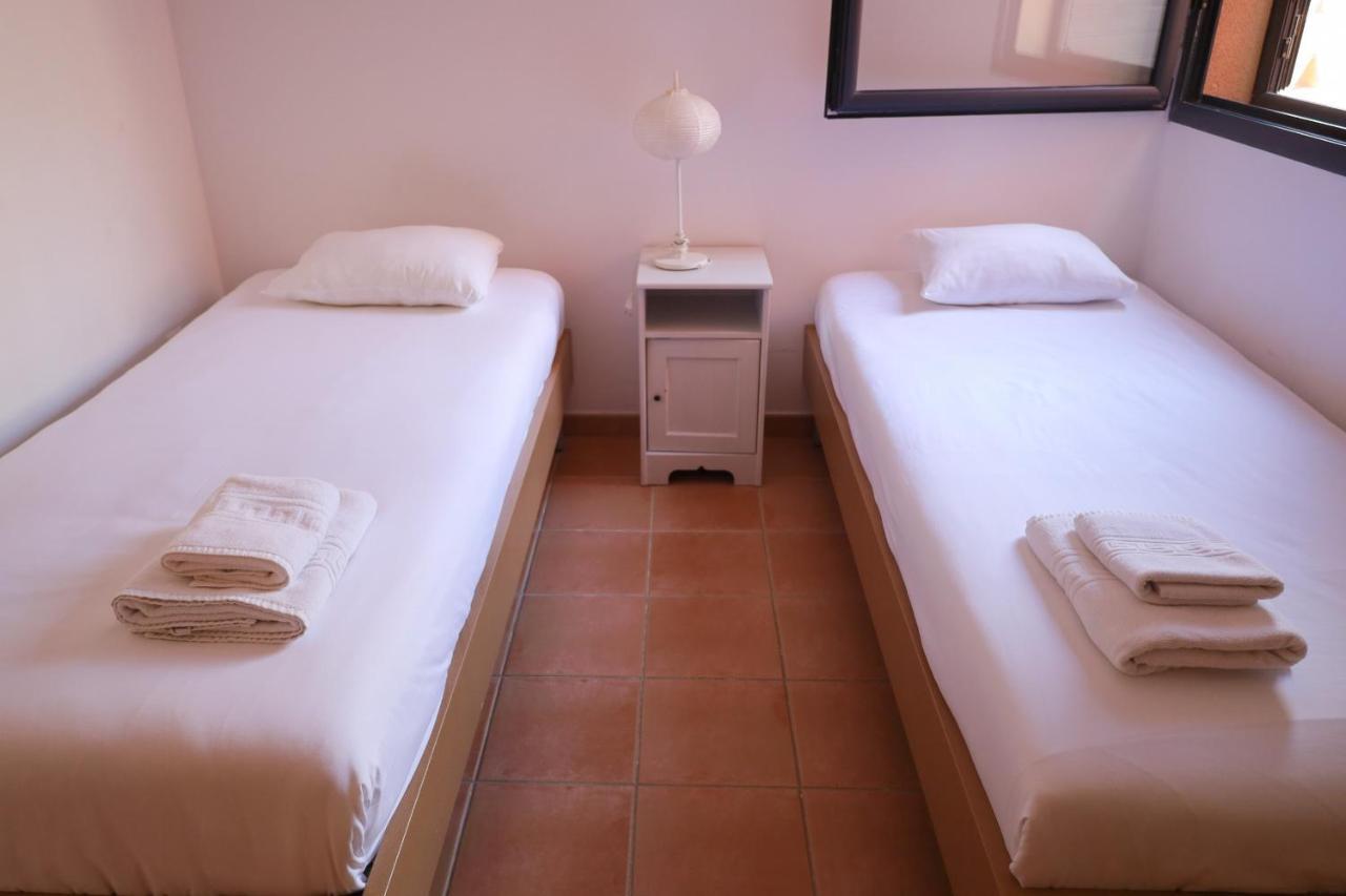 Best Duplex Free Wifi Playa Paraiso  Εξωτερικό φωτογραφία