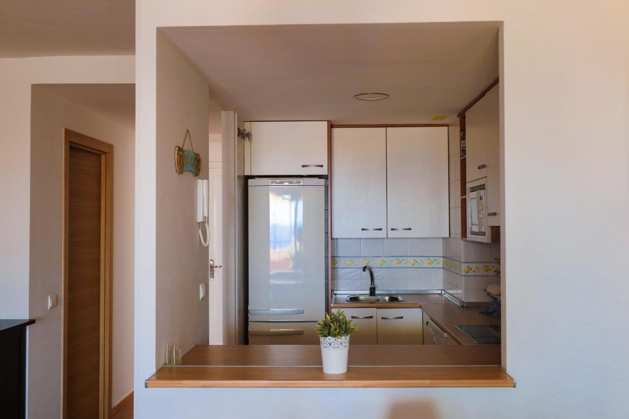 Best Duplex Free Wifi Playa Paraiso  Εξωτερικό φωτογραφία