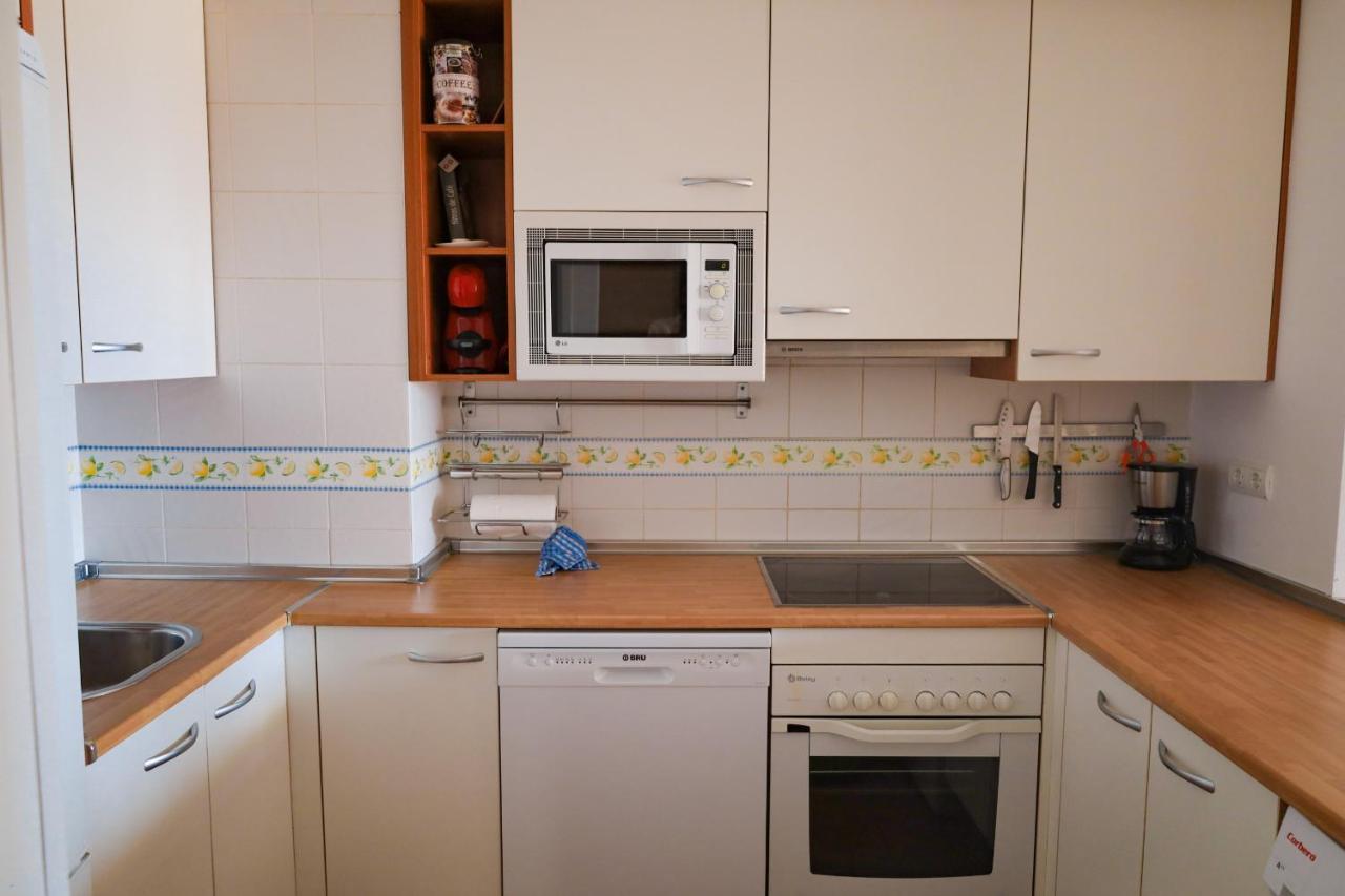 Best Duplex Free Wifi Playa Paraiso  Εξωτερικό φωτογραφία