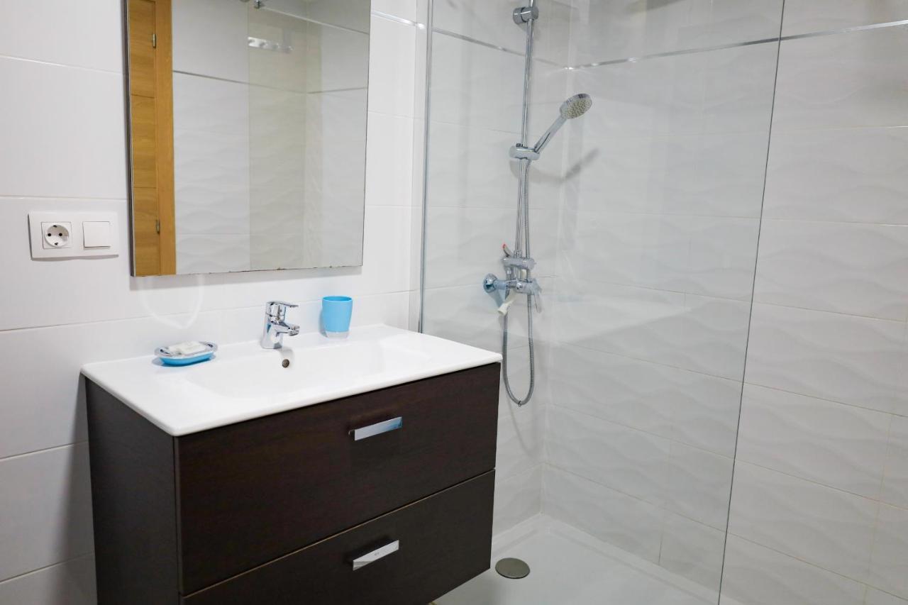Best Duplex Free Wifi Playa Paraiso  Εξωτερικό φωτογραφία