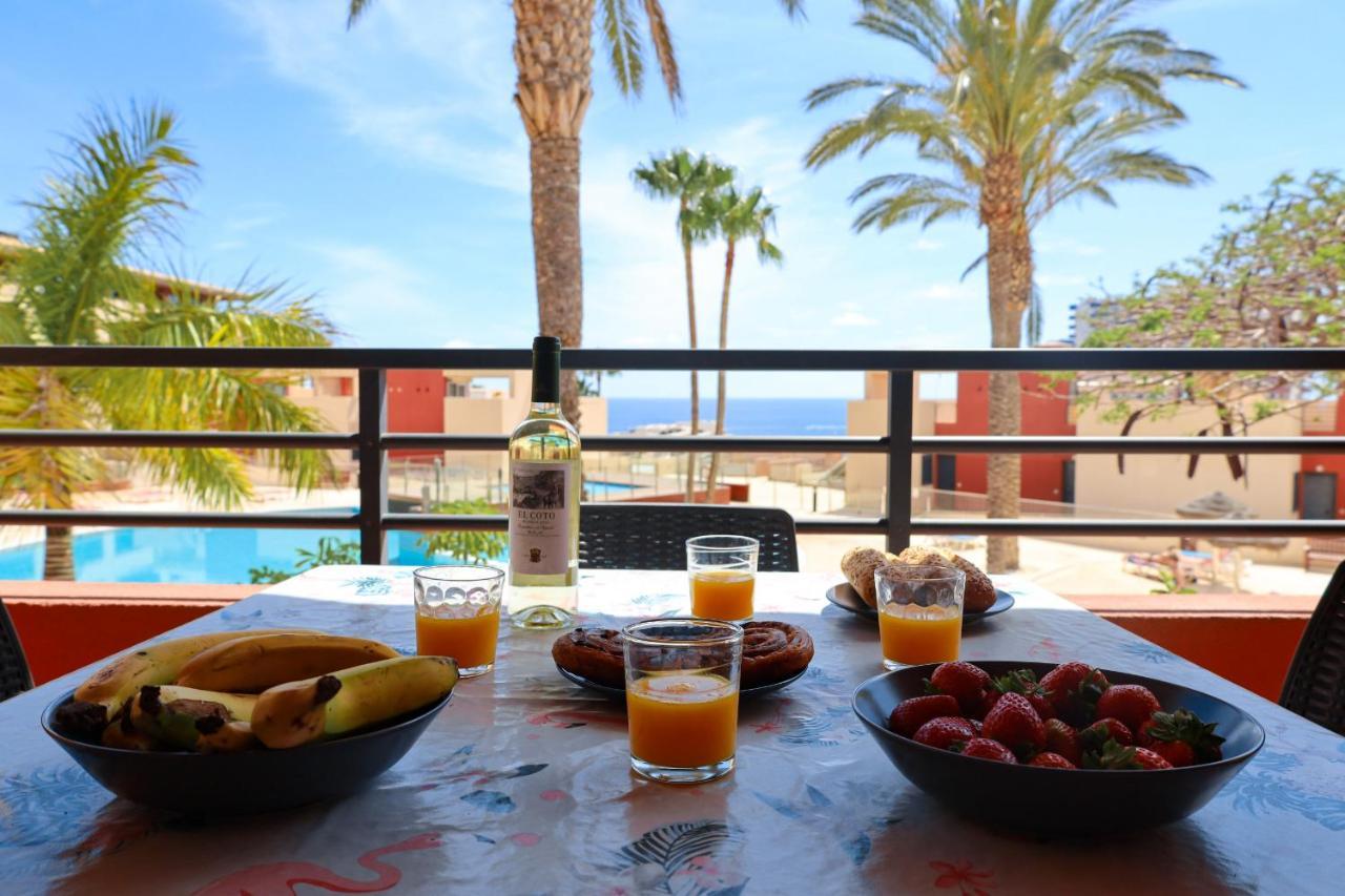 Best Duplex Free Wifi Playa Paraiso  Εξωτερικό φωτογραφία