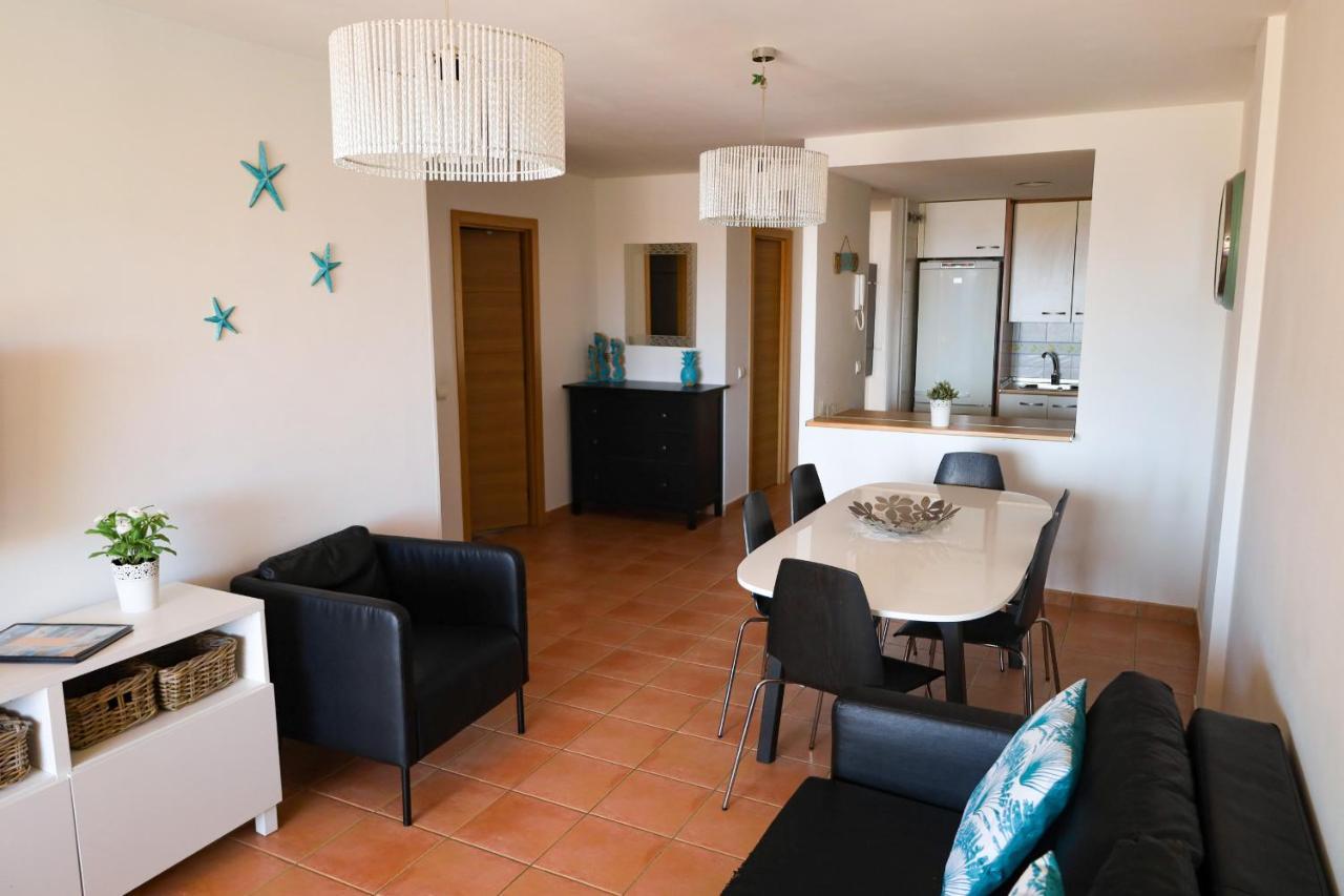 Best Duplex Free Wifi Playa Paraiso  Εξωτερικό φωτογραφία