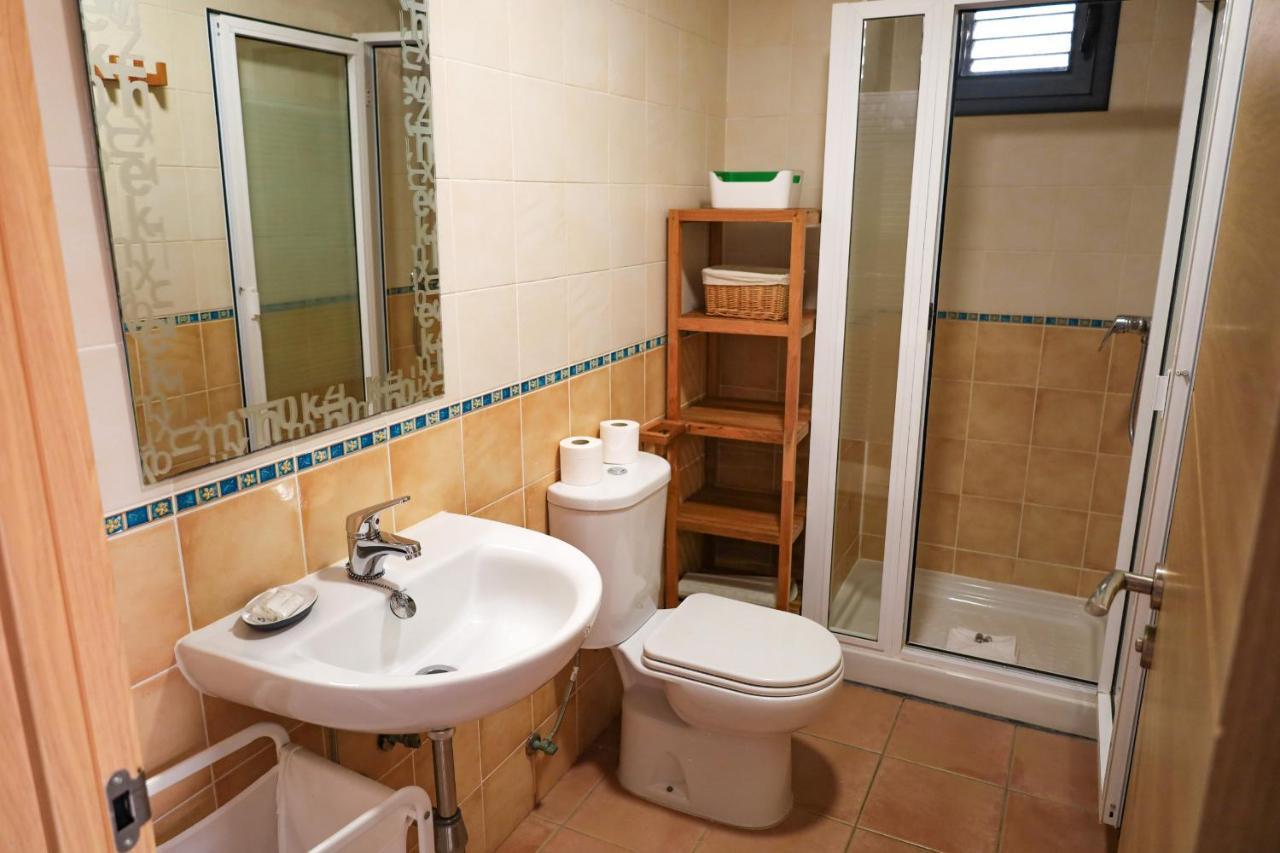 Best Duplex Free Wifi Playa Paraiso  Εξωτερικό φωτογραφία