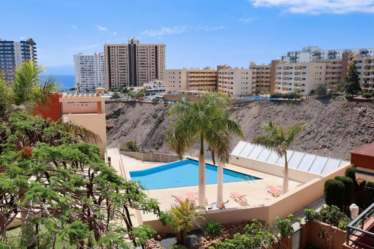Best Duplex Free Wifi Playa Paraiso  Εξωτερικό φωτογραφία