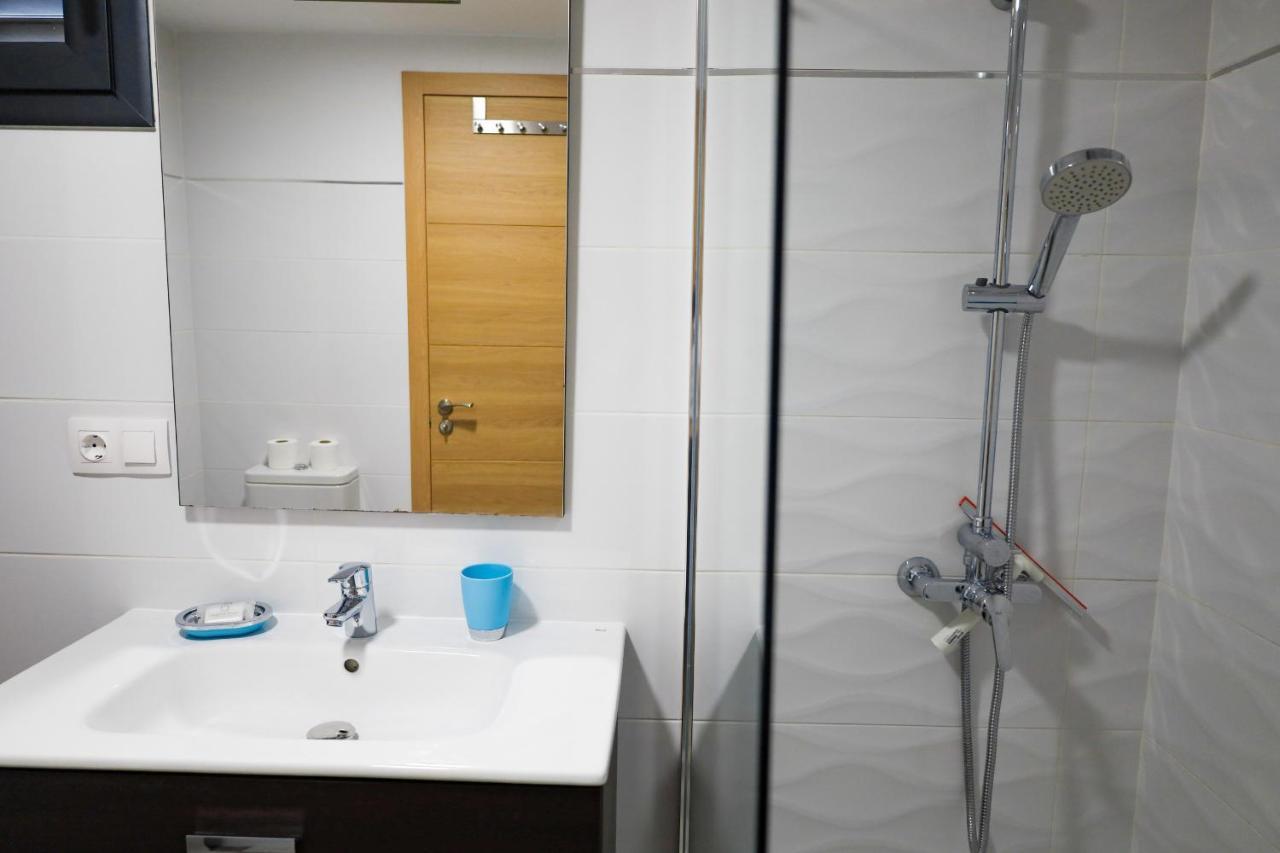 Best Duplex Free Wifi Playa Paraiso  Εξωτερικό φωτογραφία