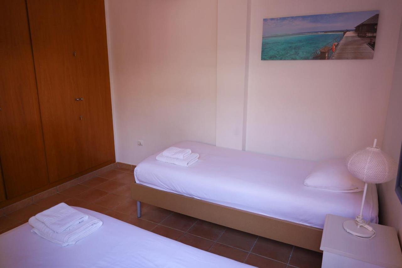 Best Duplex Free Wifi Playa Paraiso  Εξωτερικό φωτογραφία