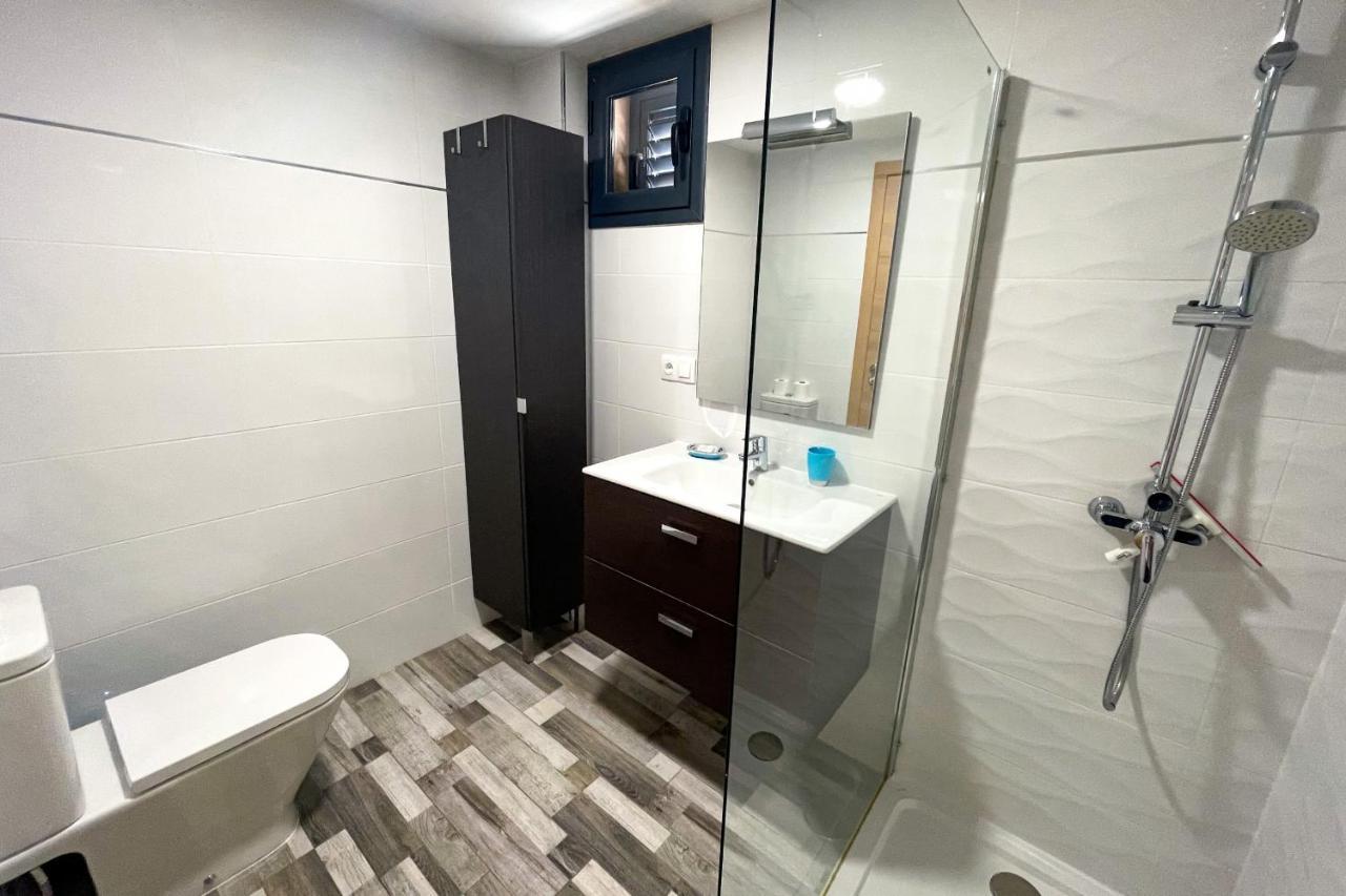 Best Duplex Free Wifi Playa Paraiso  Εξωτερικό φωτογραφία