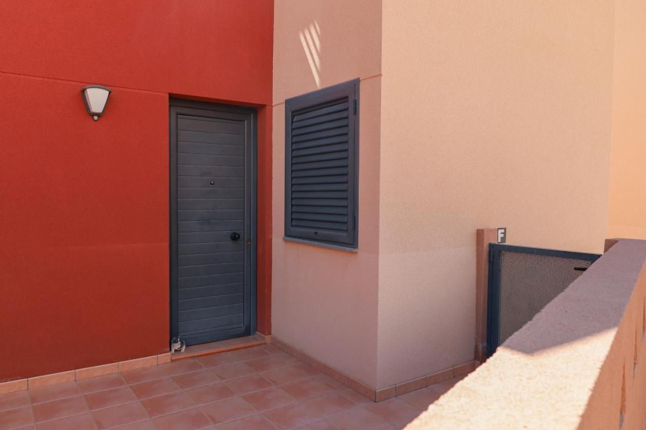 Best Duplex Free Wifi Playa Paraiso  Εξωτερικό φωτογραφία