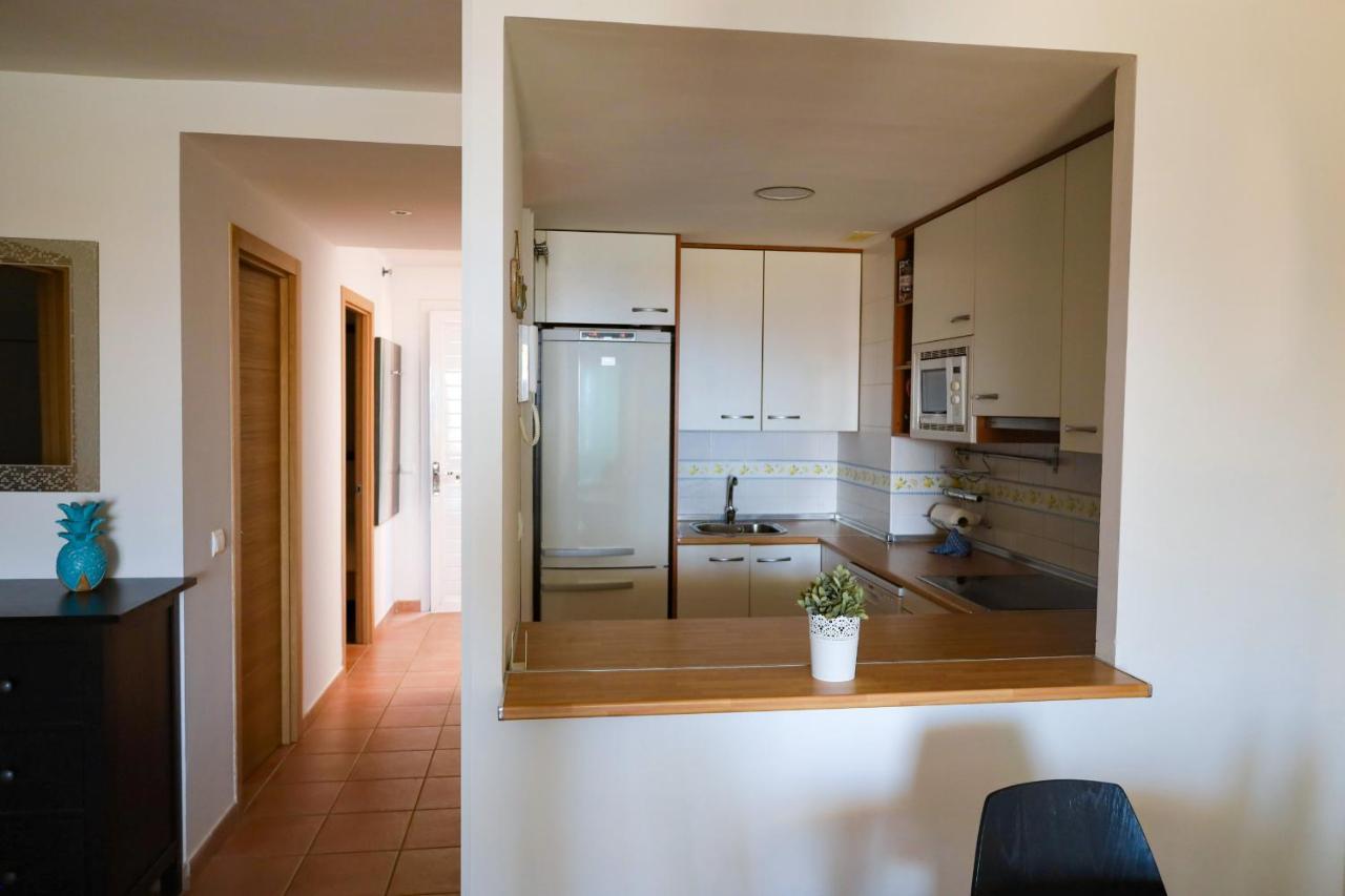 Best Duplex Free Wifi Playa Paraiso  Εξωτερικό φωτογραφία