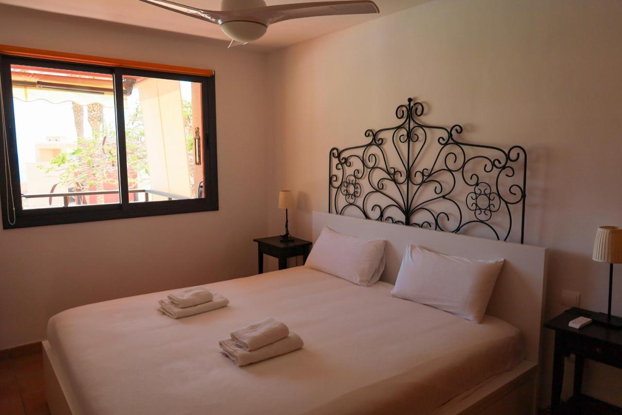 Best Duplex Free Wifi Playa Paraiso  Εξωτερικό φωτογραφία
