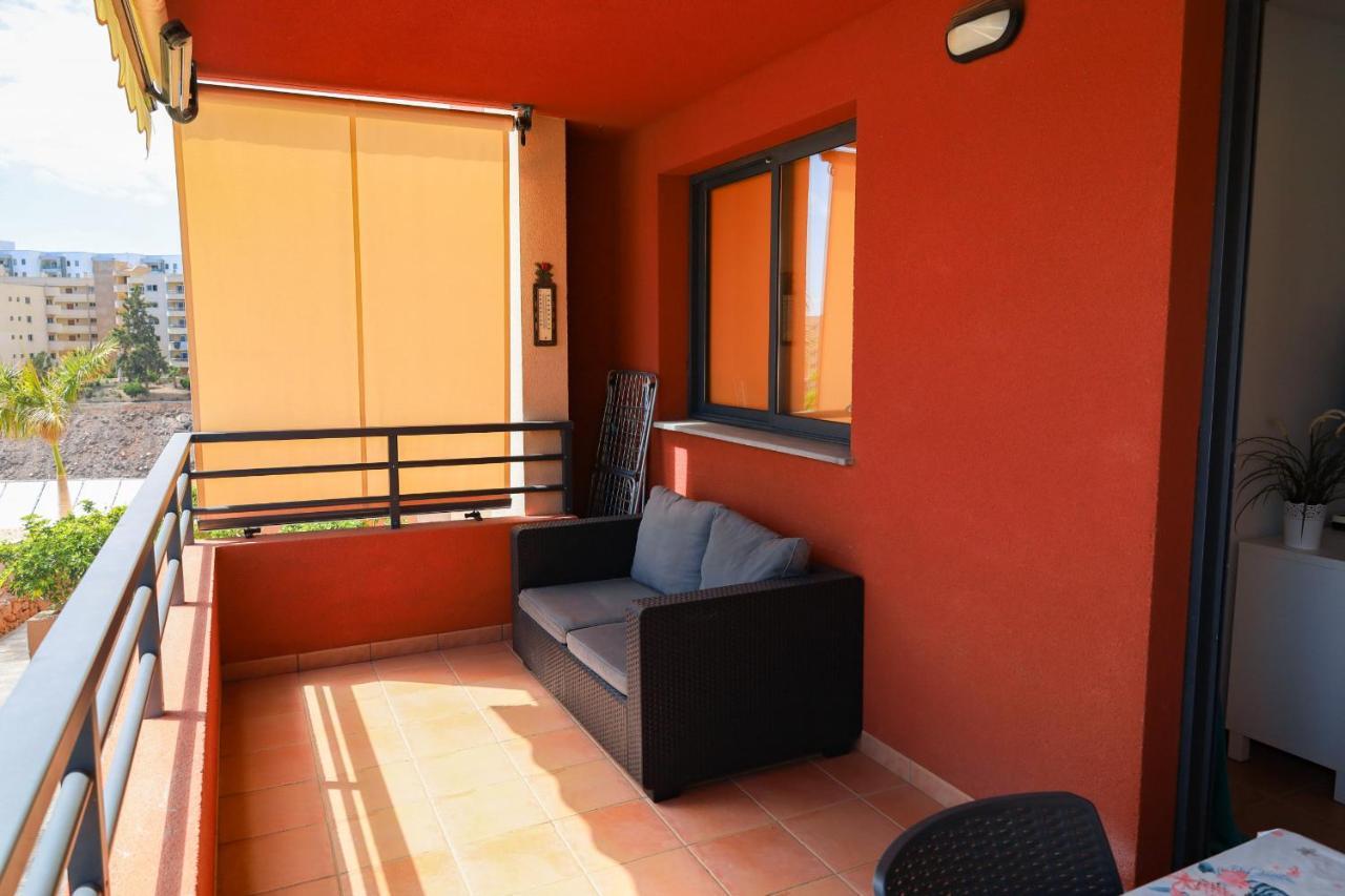 Best Duplex Free Wifi Playa Paraiso  Εξωτερικό φωτογραφία